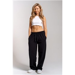 Брюки 36971 НАТАЛИ, 1200749