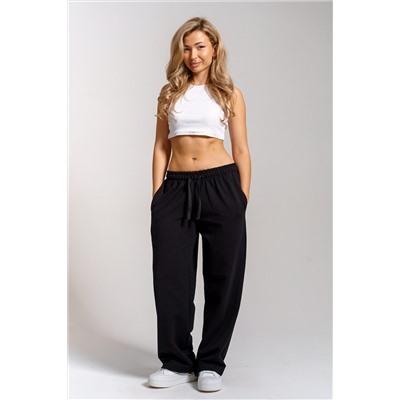 Брюки 36971 НАТАЛИ, 1200749