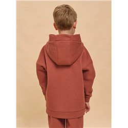 PELICAN Толстовка UFNK4323