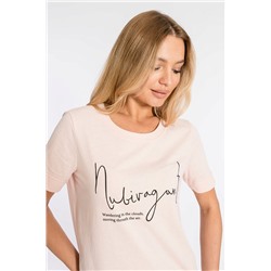 Футболка М323149Па