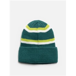 Acoola Шапка 20136400245