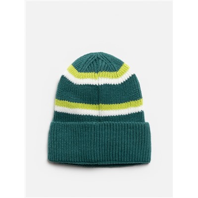 Acoola Шапка 20136400245