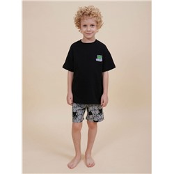 Комплект для мальчиков