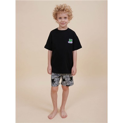 Комплект для мальчиков