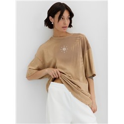 MARK FORMELLE Футболка 112953