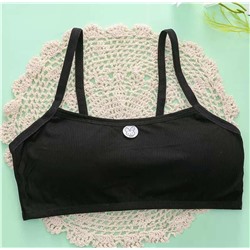 Топ детский