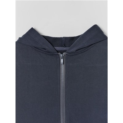 КОМПЛЕКТ ДЛЯ МАЛЬЧИКОВ (ТОЛСТОВКА, БРЮКИ) 393314