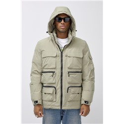 Куртка MTFORCE, 1079605