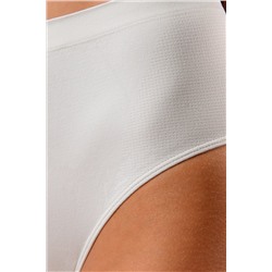 Трусы INDEFINI, 910734