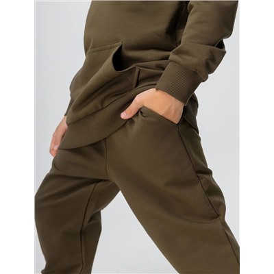 Bodo Костюм 110-МХС2ДП 110-МХС2ДП