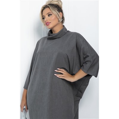 LT Collection Платье П11410