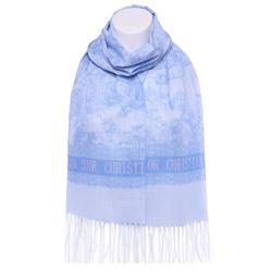 Палантин M-26