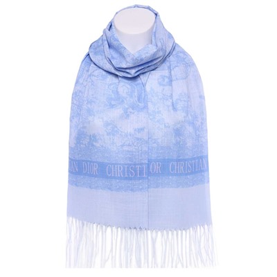 Палантин M-26