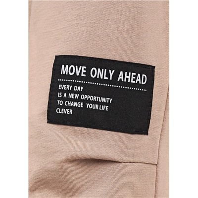 CLEVER Брюки 746775/85ф