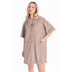 Халат М324230к