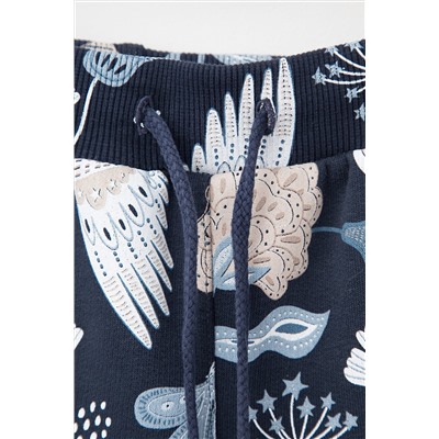 Брюки CROCKID, 940588