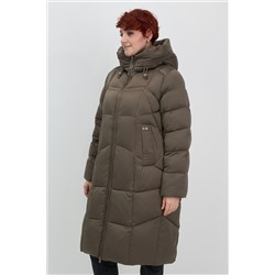 Пальто MTFORCE, 1135211