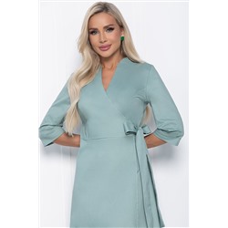 Платье LADY TAIGA, 1029514