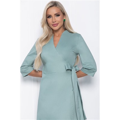 Платье LADY TAIGA, 1029514