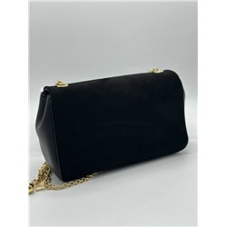 Сумка #23092256