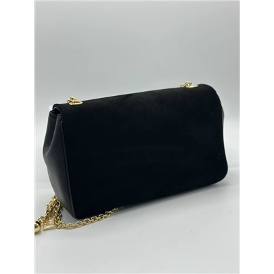 Сумка #23092256