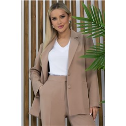 Пиджак LADY TAIGA, 1121108