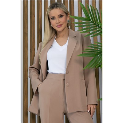 Пиджак LADY TAIGA, 1121108