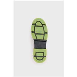 Ботинки PLAYTODAY, 1048862