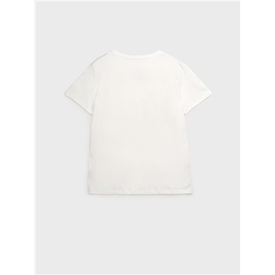 PLAYTODAY Фуфайка 12566017