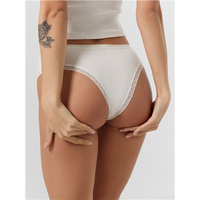 MARK FORMELLE Трусы 412281-3