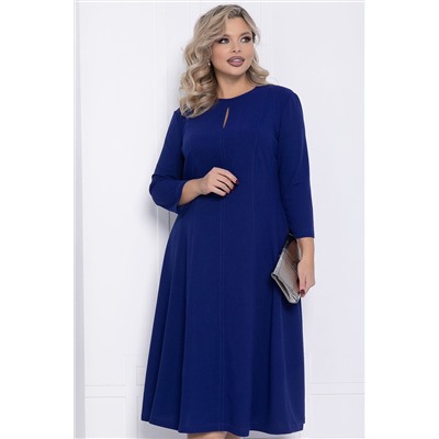 LT Collection Платье П12376-23