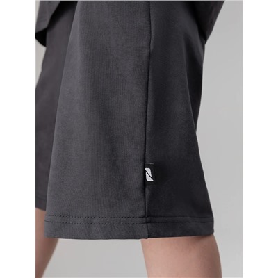 Bodo Костюм 11-622MU 11-622MU