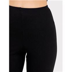 КОМПЛЕКТ "ТЕРМО" ЖЕНСКИЙ (ФУФАЙКА, ЛЕГГИНСЫ) 692406