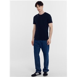 ФУТБОЛКА МУЖСКАЯ 111774