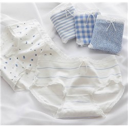 Трусики A30587140