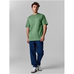 ФУТБОЛКА МУЖСКАЯ 111846