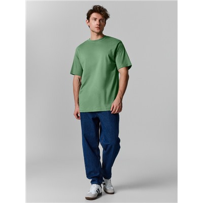 ФУТБОЛКА МУЖСКАЯ 111846