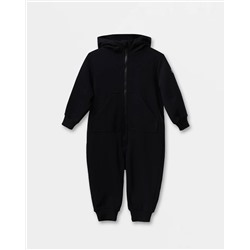 Bodo Комбинезон 19-47MU