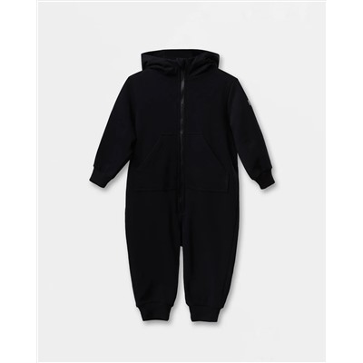 Bodo Комбинезон 19-47MU