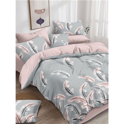 Текс-плюс КПБ Общий 00000001007