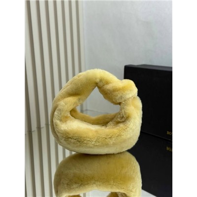 Сумка #23096033