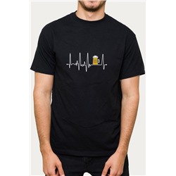 Футболка Print006 НАТАЛИ, 989362
