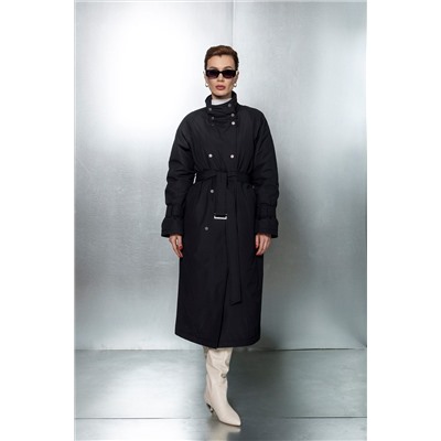 Плащ HOOPS, 1204500