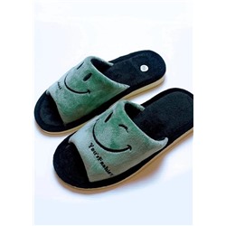 Домашние тапочки #23078250