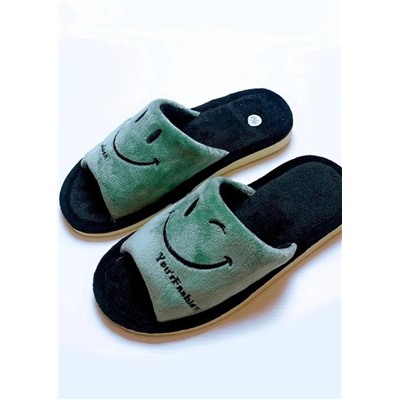 Домашние тапочки #23078250