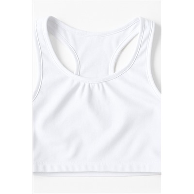 Топ YOULALA, 1181129