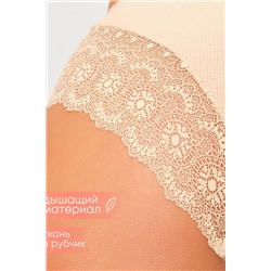 Женские трусы 8028 1 шт