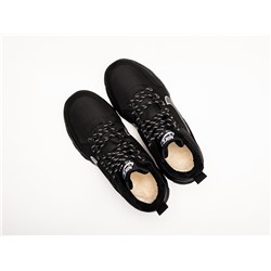 Зимние Ботинки Nike