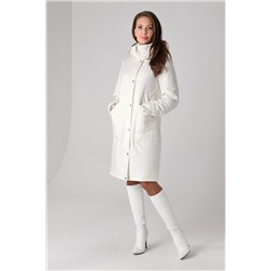 Пальто DIZZYWAY, 1032422