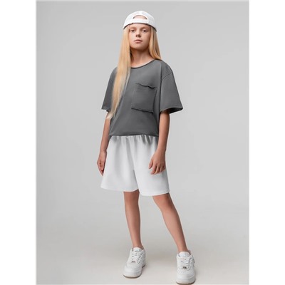 Bodo Футболка 36-123MU